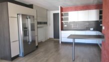 g230602/AF - Verdun, bel appartement type F4 de 76,10 m² hab